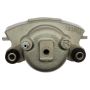 Raybestos FRC10185C Raybestos R-Line Reman Semi-Loaded Coated Caliper