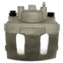 Raybestos FRC10185C Raybestos R-Line Reman Semi-Loaded Coated Caliper