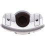 Raybestos FRC10185N Raybestos Element3 New Semi-Loaded Caliper