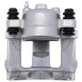 Raybestos FRC10185N Raybestos Element3 New Semi-Loaded Caliper