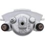 Raybestos FRC10185N Raybestos Element3 New Semi-Loaded Caliper