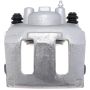 Raybestos FRC10185N Raybestos Element3 New Semi-Loaded Caliper
