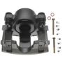 Raybestos FRC10186 Raybestos R-Line Reman Semi-Loaded Caliper