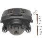 Raybestos FRC10186 Raybestos R-Line Reman Semi-Loaded Caliper