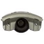 Raybestos FRC10186C Raybestos R-Line Reman Semi-Loaded Coated Caliper