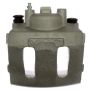 Raybestos FRC10186C Raybestos R-Line Reman Semi-Loaded Coated Caliper