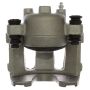Raybestos FRC10186N Raybestos Element3 New Semi-Loaded Caliper