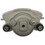 Raybestos FRC10186N Raybestos Element3 New Semi-Loaded Caliper