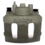 Raybestos FRC10186N Raybestos Element3 New Semi-Loaded Caliper