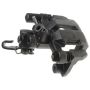 Raybestos FRC10187 Raybestos R-Line Reman Semi-Loaded Caliper & Bracket Assy