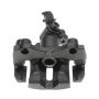 Raybestos FRC10187 Raybestos R-Line Reman Semi-Loaded Caliper & Bracket Assy