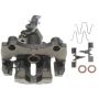 Raybestos FRC10188 Raybestos R-Line Reman Semi-Loaded Caliper & Bracket Assy