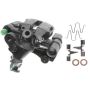 Raybestos FRC10188 Raybestos R-Line Reman Semi-Loaded Caliper & Bracket Assy