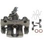 Raybestos FRC10188 Raybestos R-Line Reman Semi-Loaded Caliper & Bracket Assy