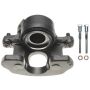 Raybestos FRC10189 Raybestos R-Line Reman Semi-Loaded Caliper