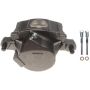 Raybestos FRC10189 Raybestos R-Line Reman Semi-Loaded Caliper