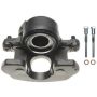 Raybestos FRC10189 Raybestos R-Line Reman Semi-Loaded Caliper