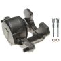 Raybestos FRC10189 Raybestos R-Line Reman Semi-Loaded Caliper
