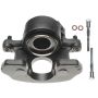 Raybestos FRC10190 Raybestos R-Line Reman Semi-Loaded Caliper