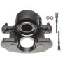 Raybestos FRC10190 Raybestos R-Line Reman Semi-Loaded Caliper