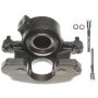 Raybestos FRC10191 Raybestos R-Line Reman Semi-Loaded Caliper