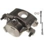 Raybestos FRC10191 Raybestos R-Line Reman Semi-Loaded Caliper