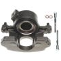 Raybestos FRC10191 Raybestos R-Line Reman Semi-Loaded Caliper