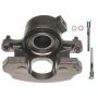Raybestos FRC10192 Raybestos R-Line Reman Semi-Loaded Caliper