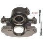 Raybestos FRC10192 Raybestos R-Line Reman Semi-Loaded Caliper