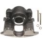 Raybestos FRC10195 Raybestos R-Line Reman Semi-Loaded Caliper