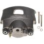 Raybestos FRC10195 Raybestos R-Line Reman Semi-Loaded Caliper