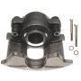 Raybestos FRC10195 Raybestos R-Line Reman Semi-Loaded Caliper