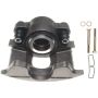 Raybestos FRC10196 Raybestos R-Line Reman Semi-Loaded Caliper