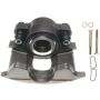 Raybestos FRC10196 Raybestos R-Line Reman Semi-Loaded Caliper