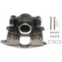 Raybestos FRC10198 Raybestos R-Line Reman Semi-Loaded Caliper