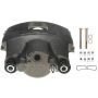 Raybestos FRC10198 Raybestos R-Line Reman Semi-Loaded Caliper