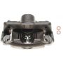 Raybestos FRC10201 Raybestos R-Line Reman Semi-Loaded Caliper & Bracket Assy