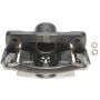 Raybestos FRC10202 Raybestos R-Line Reman Semi-Loaded Caliper & Bracket Assy