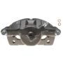 Raybestos FRC10202 Raybestos R-Line Reman Semi-Loaded Caliper & Bracket Assy