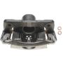 Raybestos FRC10202 Raybestos R-Line Reman Semi-Loaded Caliper & Bracket Assy