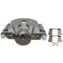 Raybestos FRC10203 Raybestos R-Line Reman Semi-Loaded Caliper & Bracket Assy