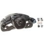 Raybestos FRC10205 Raybestos R-Line Reman Semi-Loaded Coated Caliper & Bracket Assy