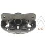 Raybestos FRC10212 Raybestos R-Line Reman Semi-Loaded Caliper & Bracket Assy