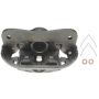 Raybestos FRC10212 Raybestos R-Line Reman Semi-Loaded Caliper & Bracket Assy