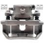 Raybestos FRC10217 Raybestos R-Line Reman Semi-Loaded Caliper & Bracket Assy