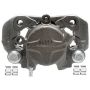 Raybestos FRC10218 Raybestos R-Line Reman Semi-Loaded Caliper & Bracket Assy