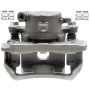 Raybestos FRC10218 Raybestos R-Line Reman Semi-Loaded Caliper & Bracket Assy