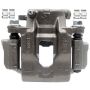 Raybestos FRC10218 Raybestos R-Line Reman Semi-Loaded Caliper & Bracket Assy