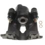 Raybestos FRC10220 Raybestos R-Line Reman Semi-Loaded Caliper