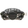 Raybestos FRC10225 Raybestos R-Line Reman Semi-Loaded Caliper & Bracket Assy